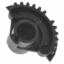 1 PièCes D'Engrenage D'EntréE D'Air D'Actionneur une / C pour Grand Cherokee Commander 68072190-AA