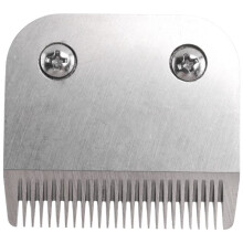 SK5 Dog Hair Clipper Blade 10 Replacement Hair Clipper Blade Electric Clipper Accessories
