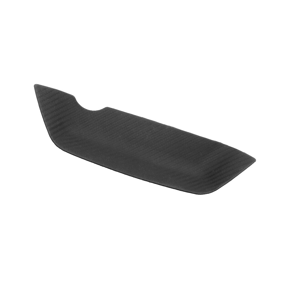 For Raize 2020 2021 Rear Trunk Tail Gate Door Handle Bowl Cover Trim Car Styling 4712030787320