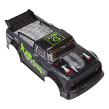 Carrosserie Shell Auto Cover voor SG 1603 SG1603 SG-1603 1/16 RC Auto Onderdelen Accessoires
