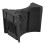 Divisorio Portabicchieri per Console Centrale Auto per  ES350 2007-2012 58984-33020 1