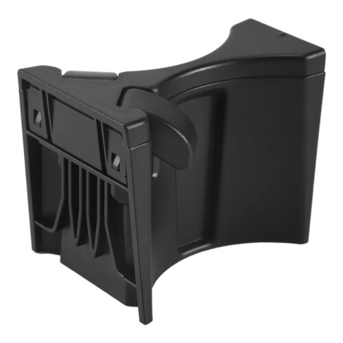 Divisorio Portabicchieri per Console Centrale Auto per  ES350 2007-2012 58984-33020