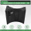 Divisorio Portabicchieri per Console Centrale Auto per  ES350 2007-2012 58984-33020 2