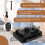 Guitar Chord Tool, Beginner One-Key Chord Guitar Learning Tools, Guitar Practice Assisted Tool Guitar Accessories 6