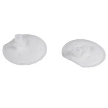 Filtro de Combustible para Motocicleta, Filtro de Malla, Separador de Filtro para LTR 450 Quadracer ATV 2006-2012 44331-45G00 4433145G00