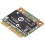 RT5390 Half  PCI‑E Interface 802.11B/G/N Wireless Network Card WiFi Adapter Only for  Computer 5