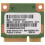 RT5390 Half  PCI‑E Interface 802.11B/G/N Wireless Network Card WiFi Adapter Only for  Computer 3