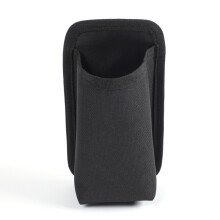 FüR Jimny 2019 2020 2021 Kopilot Griff HäNgende Aufbewahrungstasche Mehrzweck Handyhalter Organisator ZubehöR