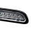 3Rd 12-LED Rear Tail Stop Light High Mount Lamp for  Hiace/Commuter 2005-2013 6