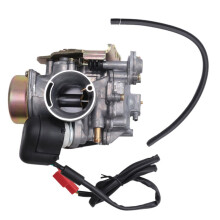 30MM GaźNik Silnika Motocykla dla Linhai 250Cc ASW Manco Talon LinHai Bighorn 260Cc 300Cc ATV UTV Off Road