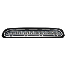 3Rd 12-LED-Heckbremsleuchte High Mount Lampe für Hiace/Commuter 2005-2013