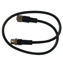 Câble de Convertisseur Multifonctionnel de 0,5 MèTre NMEA2000 Câblage de Prise NMEA200 Câbles de Connecteur NMEA200