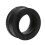 Objectif M42-FX M42 pour  X Mount  X-Pro1 X-M1 X-E1 X-E2 Bague D'Adaptation Objectif M42-FX M42 2