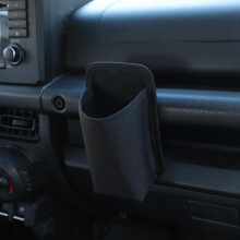for Jimny 2019 2020 2021 Co- Handle Hanging Storage Bag Multi-Purpose Phone Holder Organizer Accessories