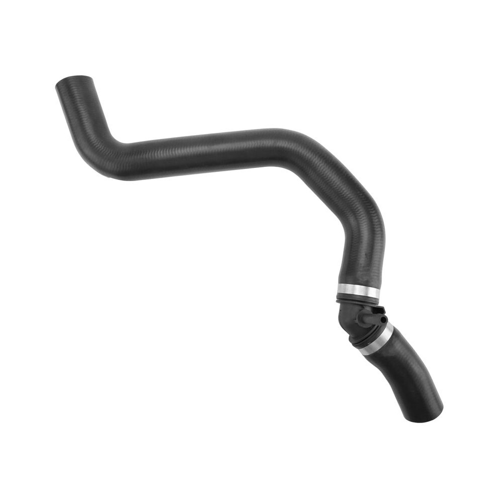 Engine Radiator Upper Coolant Hose Tube For Fusion Titanium Car Radiator Upper Hose Hg9z8260a 6034002976739