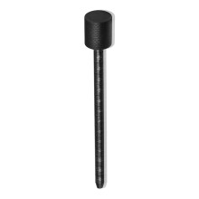 Tapered End Transmission Dipstick 1017 for Dart 500 Cherokee Compass &
