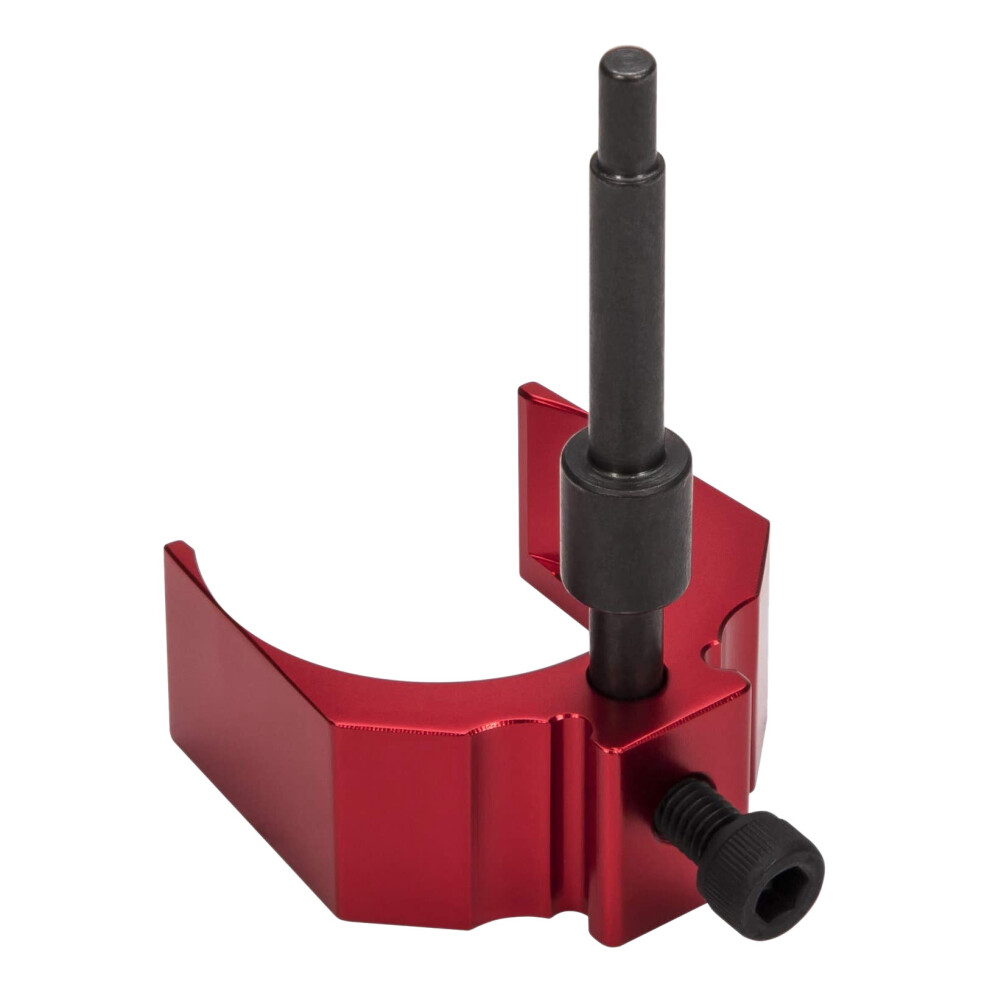 Engine Injector Adjustment Gauge Tool Diesels Engine Injector Timing Fixture For Cat C-15 C-16 3406E 9U-7227 4711840111035