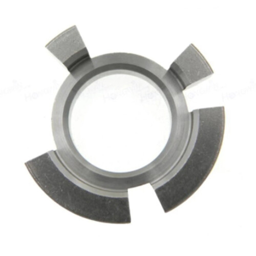 Impulse Transmitter Ring for General Cruze 55565480 Sensor Ring  55565480 5636119