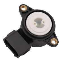 89452-33030 Throttle Position Sensor for ES300 RX300 Avalon Camry RAV4 Sienna