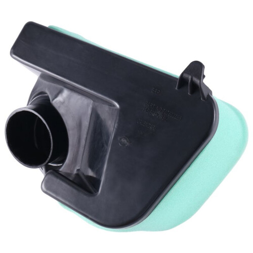 707800288 Air Filter Filter Assembly Automotive 2
