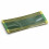 5Pcs Dashboards Flat LCD Screen Display Diagnostic Connector for  406 Sagem Pixel Repair Ribbon Cable Replacement 6