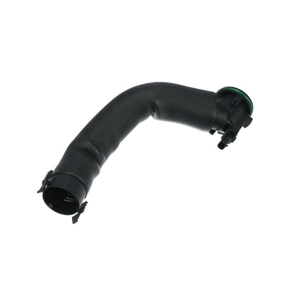Engine Valve Cover Vent Hose 11127588417 For X1 X3 X4 X5 X6 2.0L N20 228I 320I 328I 428I 2009-2019 Crankcase Hose 4713157359032