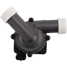 Car Cooling System Auxiliary Water Pump 03L965561 for  A5 A6 Q5  12V Additional Electronic Water Pump