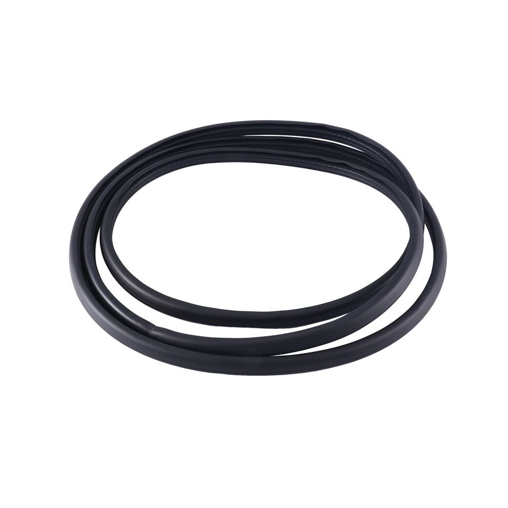 Car Sunroof Glass Sealing Strip Lid Weatherstrip Mr523599 For Pajero V73 V77 V93 V97 6032873012143
