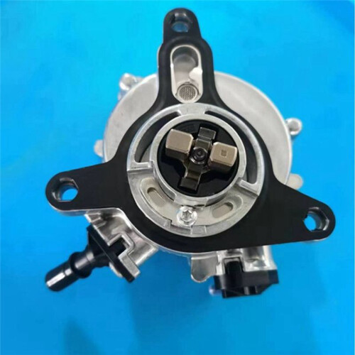 Brake Vacuum Pump Assembly 55503109 for 2