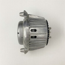 Car Engine Mount Motor Mount 2122407217 212 240 7217 A2122407217 for - W204 W212 S204 C218 X218 Auto Parts