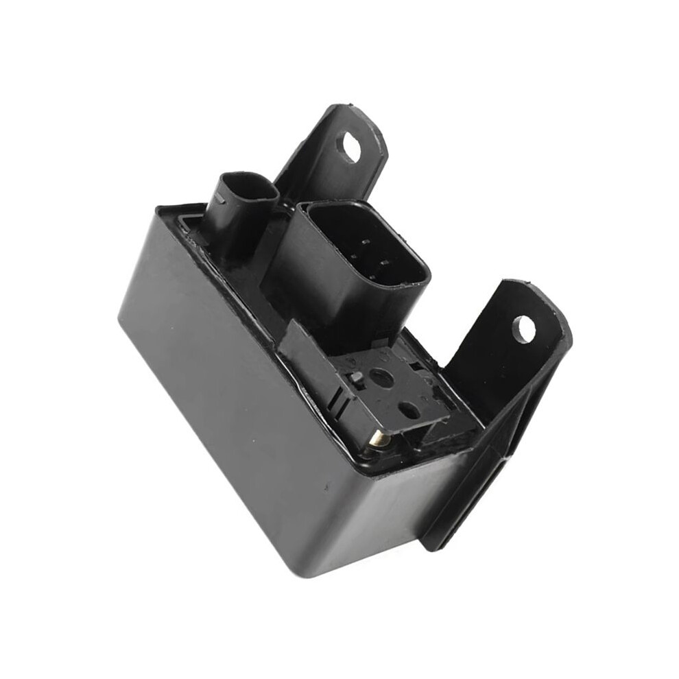 6489000000 Glow Plug Relay For Sprinter 2500 3500 E320 A0005453616 0195456932 5453616 4711551481243