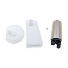 Motorfietsbrandstofpomp 16700-MEN-A32 15110-26GA0 voor  CRF 250 450 2010-2016 Motoraccessoires