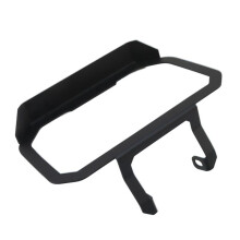For R1300GS 2024 Meter Frame Cover Screen Protector Dashboard Guard Instrument Sun Visor TFT Theft Protection