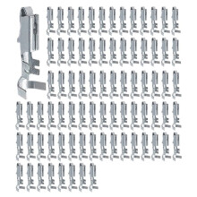 80 Peças para BRP 4-TEC RXP RXT GTX GTR Jetski Peças Acessórios Caixa de Fusíveis Terminal Conector