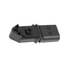 Engine Barometric Ambient Air Pressure Sensor for 4ISBe 6ISBe ISF2.8 3.8 QSB QSL ISX QSX 4076493 2897331