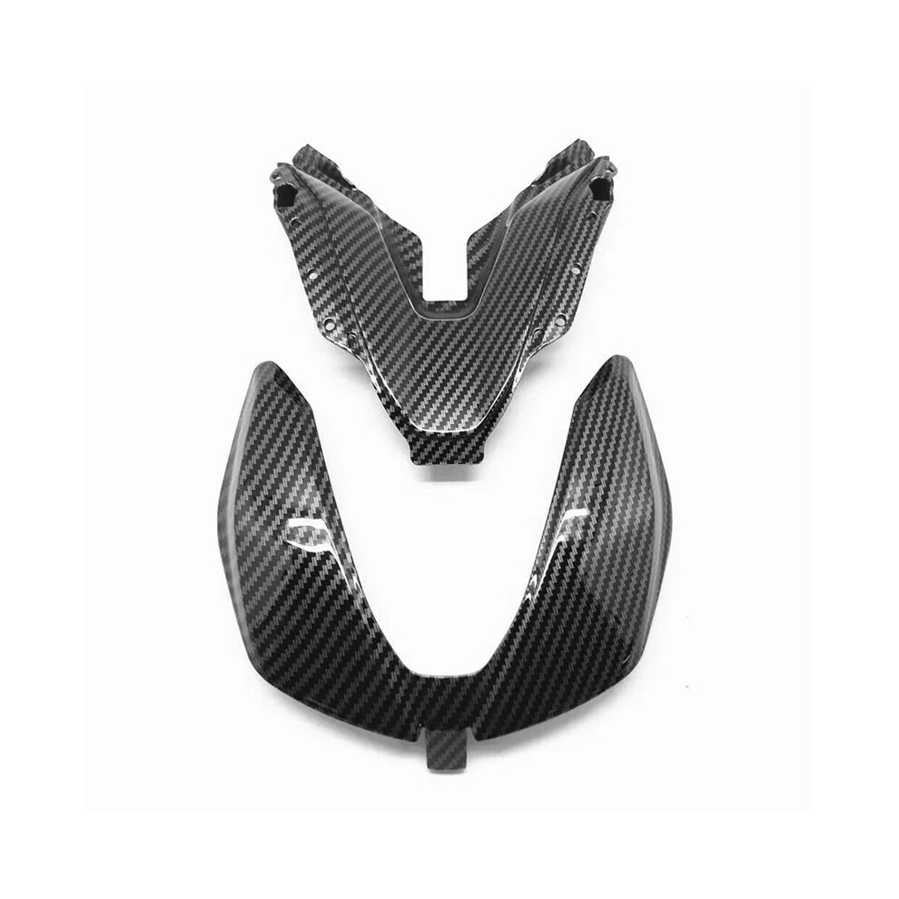 Motorcycle Rear Tail Solo Cover Fairing For Hypermotard 950 19-20 4713114343975