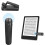New Design Remote Control Page Turner for  Paperwhite Oasis Kobo EReaders Wireless Camera Video Recording 7
