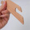 Inkle Weaving Shuttles Set Multifunctional Weaving Tool Practical Needle Threader for Weaving Enthusiasts  Lovers 5