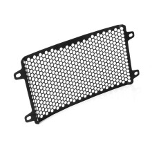 Motorrad-Kühlerschutz, Kühlergrill, Abdeckung, Wassertankschutz für 390 390Duke 390 2024
