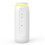Fragrance Diffuser for Toilet Smell Distributor Air Freshener Automatic Diffuser Aroma Diffuser US Plug 1