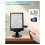 New Design Remote Control Page Turner for  Paperwhite Oasis Kobo EReaders Wireless Camera Video Recording 4
