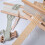 Inkle Weaving Shuttles Set Multifunctional Weaving Tool Practical Needle Threader for Weaving Enthusiasts  Lovers 6