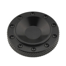 Motorcycle Accessories Oil Filler Cover Screw Plug Cap Bolt for Scrambler 400X Speed 400 2023-2025 Speed T4 2024 2025 B