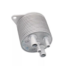 Transmission Oil Radiator Oil Cooler 31237AA100 31237-AA100 for Forester Legacy Impreza WRX Outback XV Crosstrek