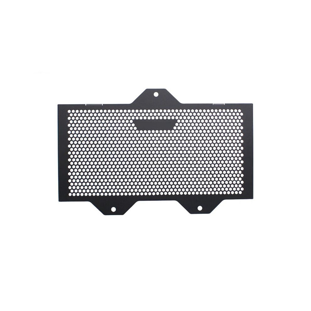Motorcycle Accessories Radiator Guard Grille Grill Cooling Cover Protection For Himalayan 450 Himalayan450 2024 4712564471276