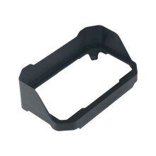 Motorcycle Accessories Sun Visor Cover Instrument Screen Sunshade Guard Protection for 450MT 450 MT 2024