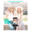 New Design Remote Control Page Turner for  Paperwhite Oasis Kobo EReaders Wireless Camera Video Recording 5