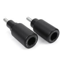 Motorcycle Body Crash Protector Rod for YZF R1 RTM MT-10 2015-2023 Falling Protection Crash Pad