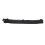 Car Front Bumper Bracket Bumper Cover Retainer Bracket for  Commodore VY VZ 2002-2007 6
