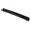 Car Front Bumper Bracket Bumper Cover Retainer Bracket for  Commodore VY VZ 2002-2007 1